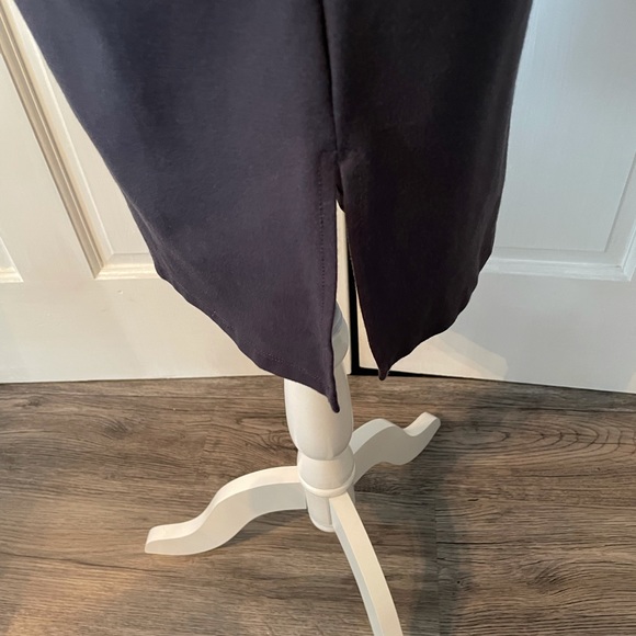 Forever 21 body con dress - Picture 10 of 10